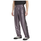 GRESTR